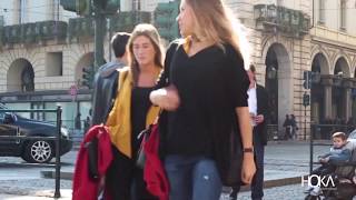 Vídeo de Máscara Mega Hidratante Sos + Força Desmaia Cabelo 470g Hoka