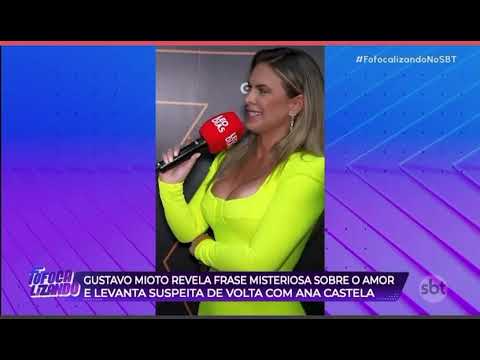 Cobertura especial — Léo Dias