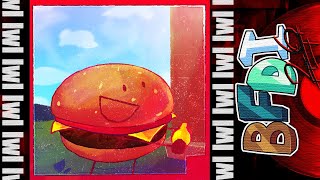 Cover art for PLS!!!!!!!