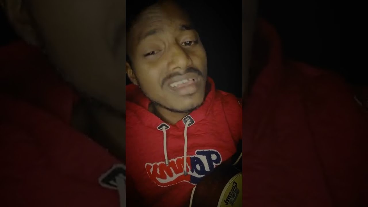 o Aasman Wale | new acoustic cover |FT jubin Nautiyal | cover sksonuturi