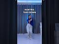 HUNTRIX Takedown Dance Cover Kpop Demon Hunters Huntrix Kpopdemonhunters Dancechallenge