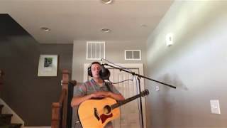 Sunday Morning Sessions #2 -Jason Isbell  -24 Frames