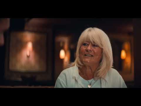 Caroline Flack: Search for the Truth - S01 Episode 02