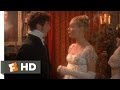 Emma 3 10 Movie CLIP The Perfect State Of Warmness 1996 HD