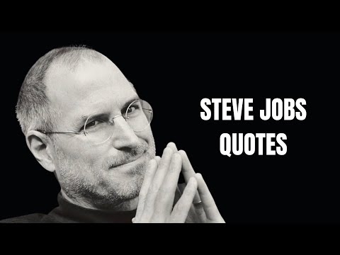 , title : 'STEVE JOBS QUOTES'