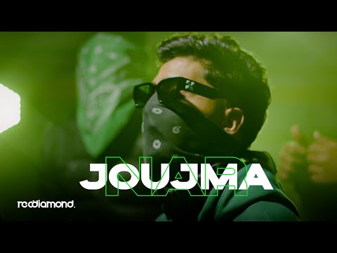 Joujma x Kiev - Nar (Official Music Video)