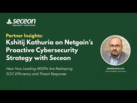 Thumbnail for Financial Services Case Study