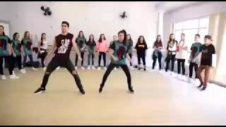 Dance On : Gall Goriye  - Official Music Video | Raftaar Feat. Maninder Butter | Jaani