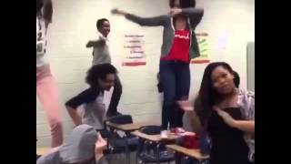 Cody Johns - When Theres A Sub Vine