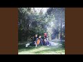 Terminal Paradise by Big Thief