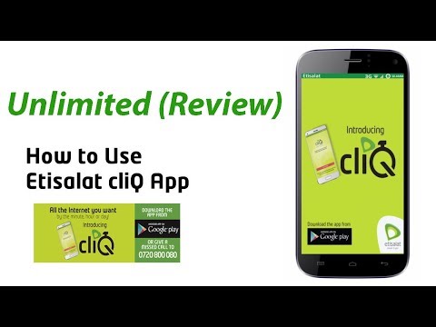 download lagu mp3 mp4 Cliq Prepaid, download lagu Cliq Prepaid gratis, unduh video klip Cliq Prepaid