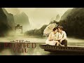 The Painted Veil Soundtrack - Alexandre Desplat