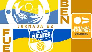 Thumbnail del capítulo