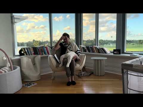 Tanya for babies ~ Igueret Hakodesh epístola 25 parte 6