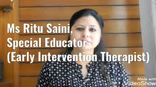 Toilet Training Tutorial I toilet training for child I toilet training tips