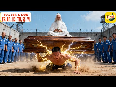 The Talented Young Man Once Misunderstood Returns As Long Vuong And Amazes Everyone