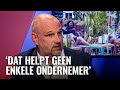 Wethouder rekent op naleven regels bij drukke demo