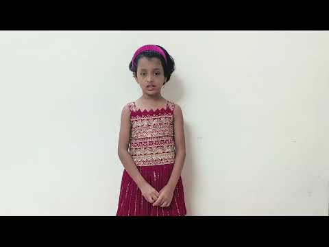 Akshara Secret Superstar