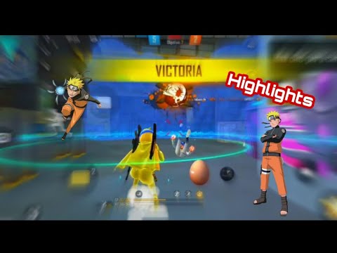 Pro Player 2.0🇲🇽Motorola One Vision🎯Free Fire Highlights