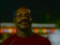 Lethal Weapon 1987 TV Spot 5