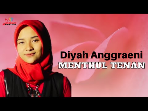Diyah Anggraeni - Menthul Tenan (Official Music Video)