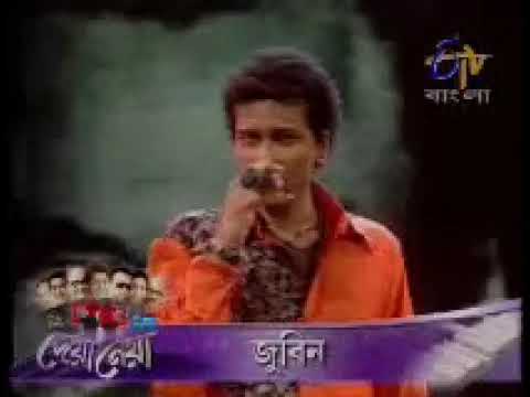 Phir wohi raat hain - Zubeen
