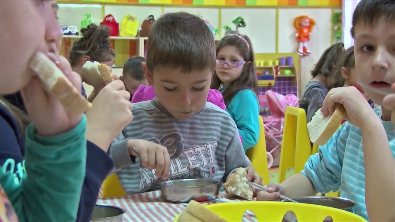 Нова докладна за таксите за забавачка. Продължава ли сагата?