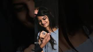 Download lagu Nuvve nuvve Naku anni nuve what's app status video || Dk_cuts mp3 Download lagu Nuvve nuvve Naku anni nuve what's app status video || Dk_cuts mp3