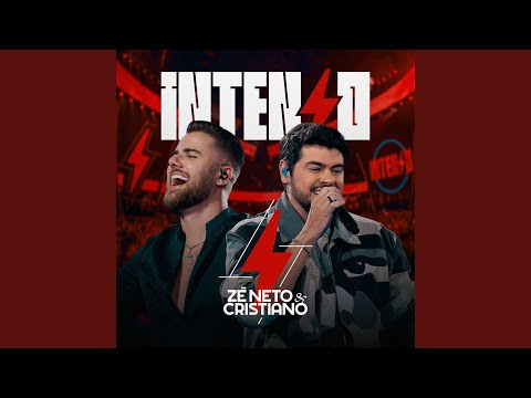 Aí É Loucura (Ao Vivo)