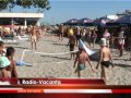 Radio Vacanta