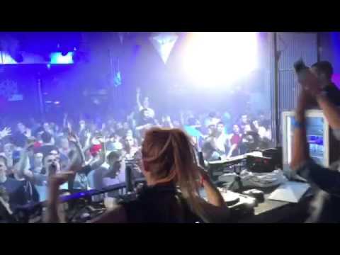 2elements vs. Beat Kat @Snowbeat Wittenburg