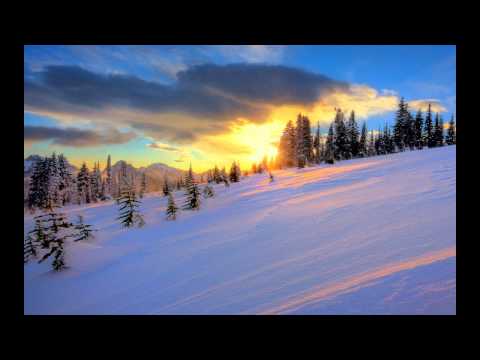 Silent Electra - Polarity (Jochen Miller Remix) [Full, HQ]