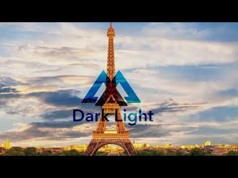 Willy William Feat Cris Cab - Paris Song | Dark Light Music |