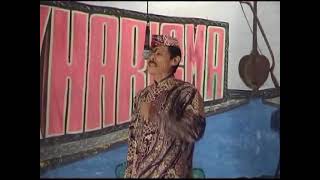 Download lagu LUDRUK KARISMA INDAH - KIDUNG JENAKA CAK AMBUL - LUCU POOOL mp3