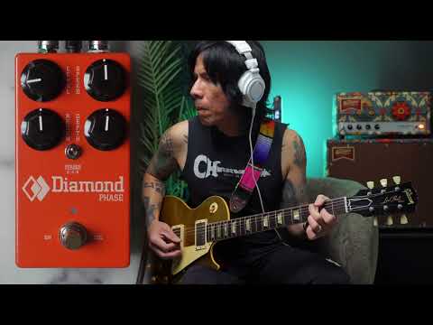 Video ID 6B7qL2XtX4A