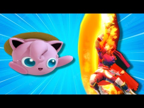 My DUEL with Moist | Goblin