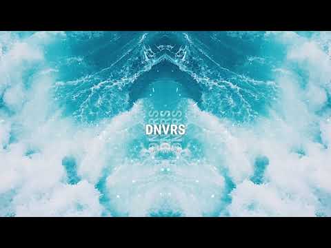 4URA, DVRKCLOUD, Young Viridii - Maybe
