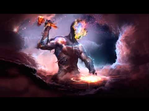 Hoax23 - Reckless Dimension