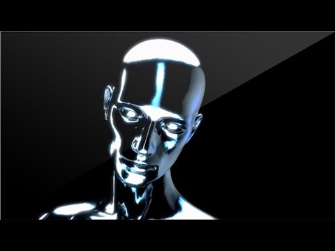 [FREE] Drake Type Beat - Timeless ft. Travis Scott