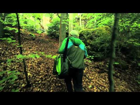 Рустам Гельманов - Action Directe. Trailer