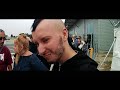 ONE STEP AHEAD - Red And Black feat. Gustavo/RPG-7 (Official DIY Video)