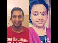 Katre En Vasal Vanthai