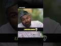 WHEN REPORTER MEETS REPORTER TheNewsPinch Abhinavpandey Saurabhtripathi Newspinch