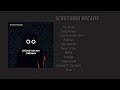Boywithukeofficial Serotonin Dreams Clean