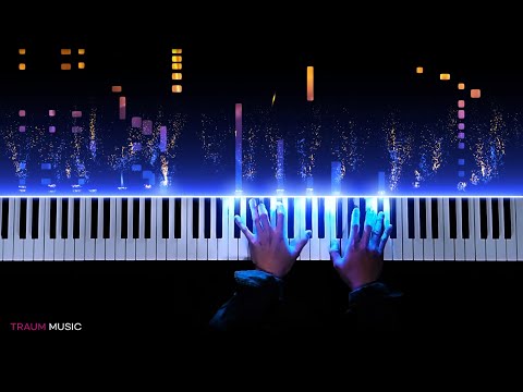 Chopin - Grande valse brillante in E-flat major