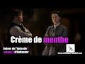 Outlander saison 3 | Autour de l’épisode 7 | Crème de Menthe