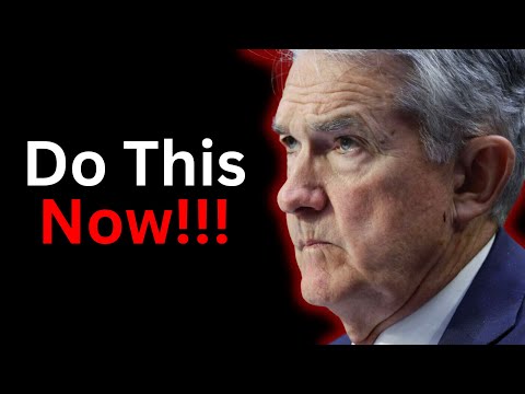 WATCH THIS BEFORE THE PCE INFLATION REPORT TOMORROW!!!