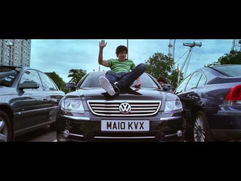 Right By Your Side (HD) - Ra.One | 1080p BluRay