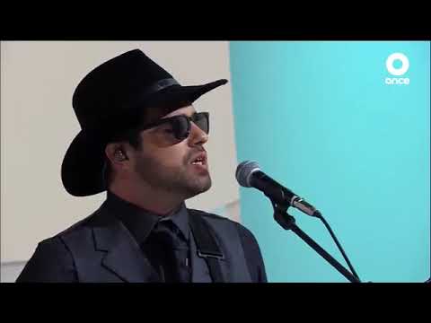 Mike - Video 3