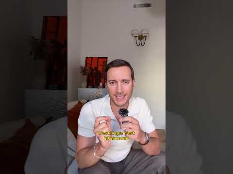 Investigation dans le passé 🕵🏻♂️